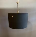 Nieuw Maretti Piet Boon hanglamp maat L twv € 450,00, Huis en Inrichting, Lampen | Hanglampen, Ophalen of Verzenden, Nieuw, Glas