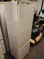 Liebherr Koel-vries combinatie 178cm energielabel A++, Witgoed en Apparatuur, Koelkasten en IJskasten, Ophalen, 200 liter of meer