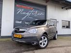 Opel Antara 2.4-16V Enjoy+Cruise+Clima+Trekhaak (bj 2008), Auto's, Opel, Te koop, Beige, Benzine, Gebruikt