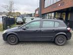 Opel Astra 1.6 Edition AIRCO MOTORLAMP RIJDT EN SCHAKELT GOE, Auto's, Voorwielaandrijving, 15 km/l, Gebruikt, 4 cilinders