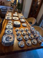 landscape adams est 1657 england. Set., Ophalen