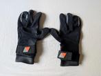 Wetsuit Handschoenen L/52 - Duik, Surf, Watersport, Gebruikt, Overige typen, Ophalen of Verzenden, Dame of Heer