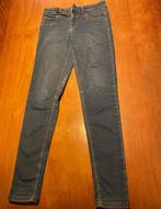 Spijkerbroek, Gebruikt, C&A, Jongen, Ophalen