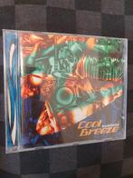 Cool breeze assimilation (uk), Verzenden, 1980 tot heden, Gebruikt, Jazz