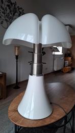 Luxe Disign Lamp, Huis en Inrichting, Lampen | Tafellampen, Ophalen of Verzenden, 75 cm of meer