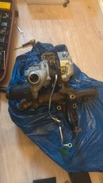 Turbo 04L253019, Ophalen of Verzenden