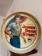 James Dean, Ophalen of Verzenden, Gebruikt, Film, Gebruiksvoorwerp