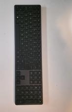 hp 975 dual-mode wireless keyboard, Computers en Software, Toetsenborden, Ophalen