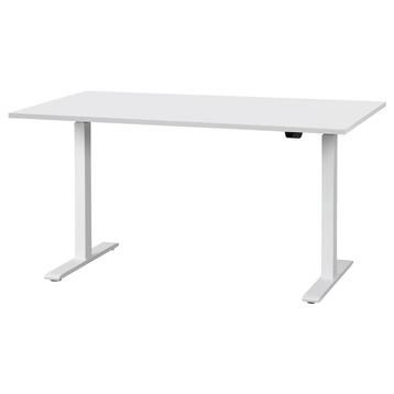 IKEA RODULF bureau - Zo goed als nieuw! beschikbaar voor biedingen
