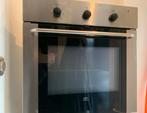 Ikea Whirlpool Inbouw Oven, 45 tot 60 cm, Gebruikt, Oven, Ophalen of Verzenden