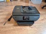 HP Envy Photo 7830 All-in-One Printer, Computers en Software, Printers, Draadloos, Gebruikt, Inkjetprinter, All-in-one