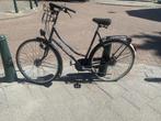 Damesfiets Batavus te koop, Ophalen of Verzenden, Zo goed als nieuw, Batavus, Versnellingen
