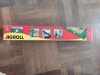Jumbo Puzzle & Roll - Puzzelmat, Ophalen of Verzenden, 500 t/m 1500 stukjes, Zo goed als nieuw, Legpuzzel
