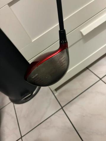 Nike VRS covert 2.0 beschikbaar voor biedingen