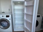 Zo goed als Nieuw Jong ProLine Koelkast, Witgoed en Apparatuur, Koelkasten en IJskasten, Zonder vriesvak, 200 liter of meer, Ophalen of Verzenden