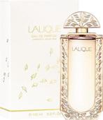 Lalique Eau De Parfum Lalique 100 ml - Voor Vrouwen, Boeken, Filosofie, Nieuw, Ophalen of Verzenden