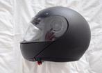 Schuberth C3 special edition integraal motorhelm, M, Systeemhelm, Heren, Tweedehands