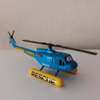 Helikopters en Gyrocopter, Verzamelen, Luchtvaart en Vliegtuigspotten, Ophalen of Verzenden, Nieuw, Schaalmodel