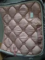 Equestrian stockholm cob, Dieren en Toebehoren, Ophalen of Verzenden