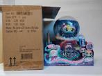 Magic mixies Crystal ball -  Glow in the Dark Exclusive, Ophalen, Nieuw, Jongen of Meisje