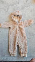 Lief Etos pakje maat 62/68, Kinderen en Baby's, Babykleding | Maat 62, Jongetje of Meisje, Ophalen of Verzenden, Zo goed als nieuw