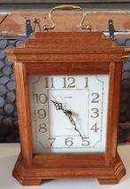 Prachtige Linden Westminster quartz tafel kok., Ophalen of Verzenden