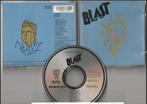 Holly Johnson - Blast, Orig. CD, Cd's en Dvd's, Ophalen of Verzenden, 1980 tot 2000