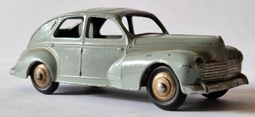 Dinky Toys (France) 24R Peugeot 203 Type 3 beschikbaar voor biedingen