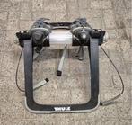 Thule RaceWay 991 fietsendrager zonder trekhaak, Auto diversen, Gebruikt, Niet ingevuld, 2 fietsen, Niet ingevuld