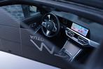BMW 3-serie Touring 330e M Sport| Pano| Laser| Head-up| 360, 1998 cc, Achterwielaandrijving, Gebruikt, Zwart