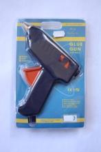 1 stuks Hobby en Crafting fun lijmpistool hoge temperat.000, Verzenden, Nieuw, Gereedschap of Toebehoren