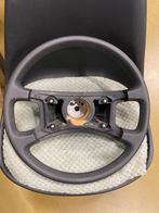 NOS Stuur stuurwiel Audi 80 90 B2 coupe / quattro, Ophalen of Verzenden, Nieuw, Audi