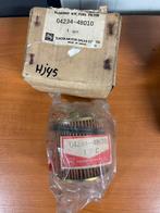 Toyota landcruiser hj45 brandstof filter nieuw 04234-48010, Ophalen of Verzenden, Nieuw, Toyota