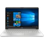 HP 15s-fq2400nd laptop 15,6 inch beeld Intel Core i3, Ophalen, 15 inch, 8 GB, Nieuw