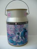 Chupa Chups special edition blik nieuwstaat, Ophalen of Verzenden, Zo goed als nieuw