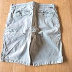 4 stuks- Korte Broeken - Diverse Merken, Ophalen, Overige kleuren, Diverse, W40 - W42 (confectie 56/58)