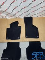 Matten set VW Passat CC B6 B7 3C1863011C MATTENSET ORGINEEL, Auto-onderdelen, Gebruikt, Volkswagen, Ophalen of Verzenden, Volkswagen