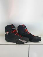 Ducati motorschoenen, Ophalen of Verzenden, Zo goed als nieuw