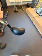 Mizuno Hi Fly hyb 7 - R flex - Z.G.A.N - Proefslaan ok!, Ophalen of Verzenden, Nieuw, Club, Mizuno