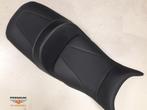 Bagster zadel - BMW R1200 - 2005-2013 - 37883, Ophalen, Nieuw