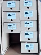 Partij Nimco 7000 Jade Lace Dames Comfortschoenen, Ophalen, Nieuw, 25 tot 50 cm, Minder dan 100 cm