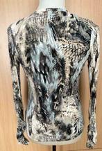 Rozes of Avalon vest/top maat S, Ophalen of Verzenden, Zo goed als nieuw, Maat 36 (S), Overige kleuren