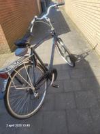 Giant Fiets, Ophalen, Gebruikt, Overige merken, Versnellingen