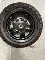 Achterband Zip - Lek, Ophalen, Gebruikt, Overige typen, Piaggio