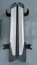 Treeplanken Nissan Patrol Y61, Auto-onderdelen, Ophalen, Nissan