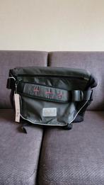 Nieuwe brompton tas, Nieuw, Brompton, Ophalen of Verzenden, 16 tot 18 inch
