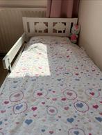 Ikea KRITTER bed, Kinderen en Baby's, Kinderkamer | Bedden, Ophalen, Zo goed als nieuw