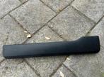Deur bak Volkswagen golf 2/jetta 2, Auto-onderdelen, Interieur en Bekleding, Ophalen of Verzenden, Volkswagen