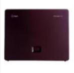 KPN Chicago 700 Basisstation, Telecommunicatie, Vaste telefoons | Handsets en Draadloos, 1 handset, Ophalen of Verzenden, Zo goed als nieuw