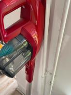 Philips Steelstofzuiger - Zo goed als nieuw!, Stofzuiger, Ophalen of Verzenden, Zo goed als nieuw, Minder dan 1200 watt